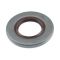 Chainsaw Spare Parts For ST Replacement MS440 Big Oil Seal