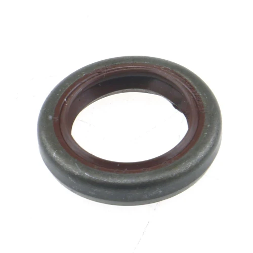 Chainsaw Spare Parts For ST Replacement MS440 Small Oil Seal