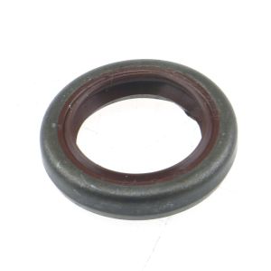 Chainsaw Spare Parts For ST Replacement MS440 Small Oil Seal