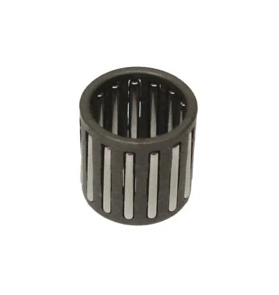 Chainsaw Spare Parts For ST Replacement MS440 Needle Cage(Piston)