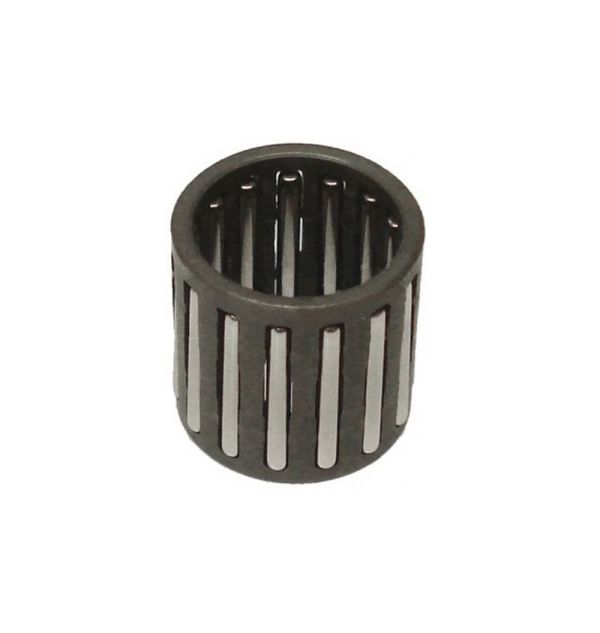 Chainsaw Spare Parts For ST Replacement MS440 Needle Cage(Piston)