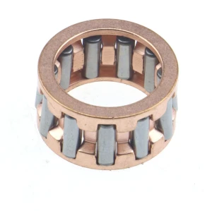 Chainsaw Spare Parts For ST Replacement MS440 Needle Cage(Crankshaft)