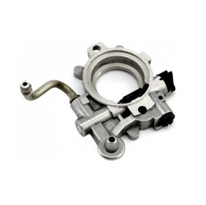 Chainsaw Spare Parts For ST Replacement MS440 Oil Pump