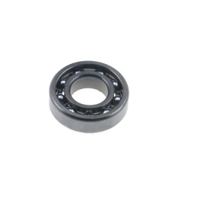 Chainsaw Spare Parts For ST Replacement MS170 180 Bearing