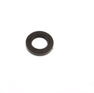 Chainsaw Spare Parts For ST Replacement MS170 180 Oil Seal