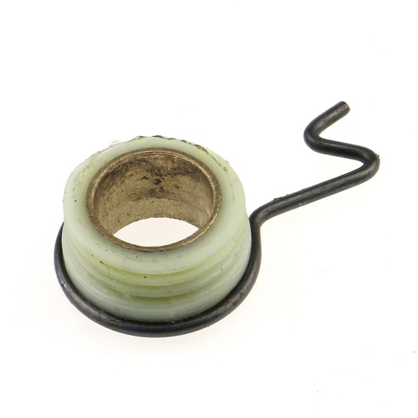 Oil Seal