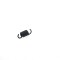 Chainsaw Spare Parts For ST Replacement MS170 180 Cluth Spring