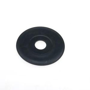 Chainsaw Spare Parts For ST Replacement MS170 180 Cluth Spring
