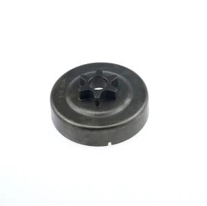 Chainsaw Spare Parts For ST Replacement MS170 180 Supr Sprocket