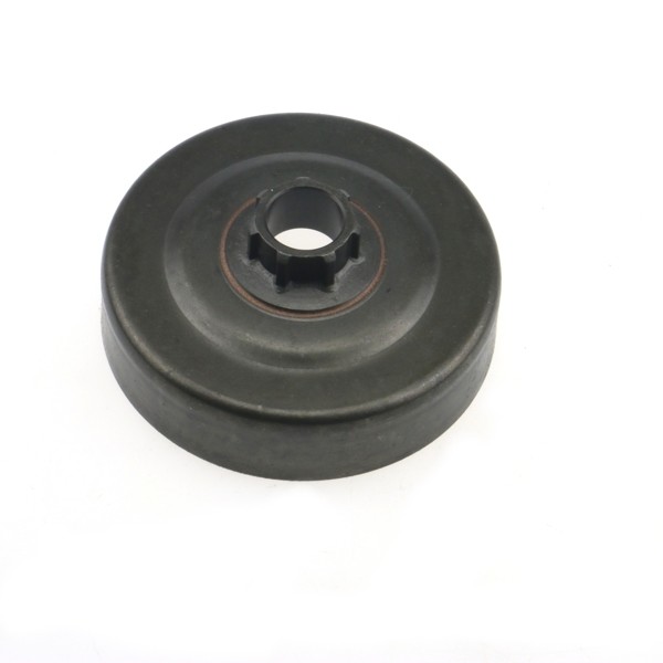 Oil Seal