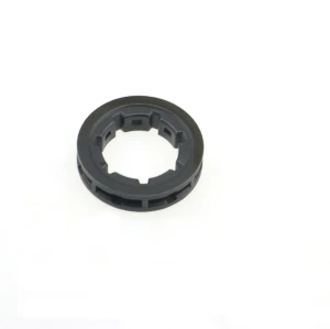 Chainsaw Spare Parts For ST Replacement MS170 180 Rim