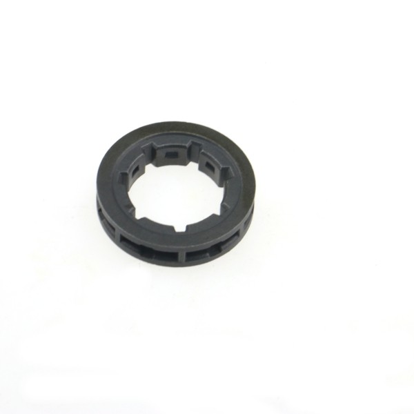 Oil Seal