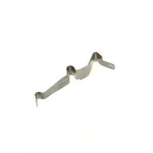 Chainsaw Spare Parts For ST Replacement MS170 180 Contact Spring