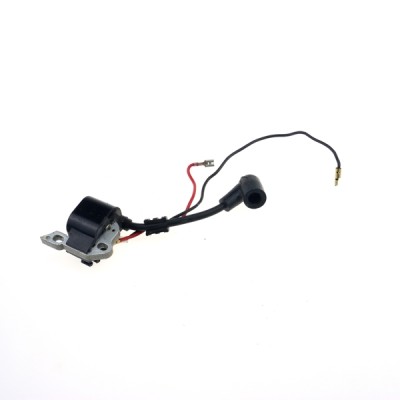 Chainsaw Spare Parts For ST Replacement MS170 180 Ignition Coil