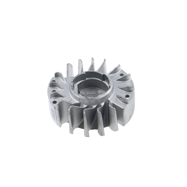 Oil Seal