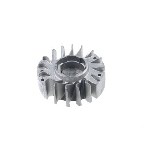 Chainsaw Spare Parts For ST Replacement MS170 180 FlyWheel