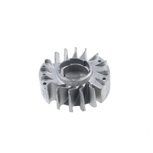 Chainsaw Spare Parts For ST Replacement MS170 180 FlyWheel