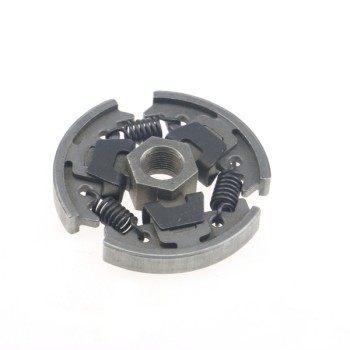 Chainsaw Spare Parts For ST Replacement MS181 Cltuch