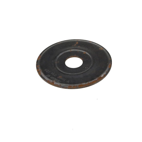 Oil Seal