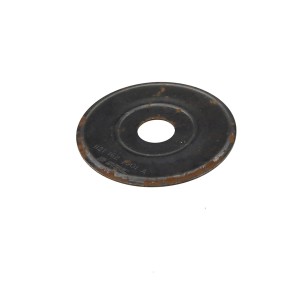 Chainsaw Spare Parts For ST Replacement MS181 Cover Washer