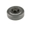 Chainsaw Spare Parts For ST Replacement MS181 Supr Sprocket