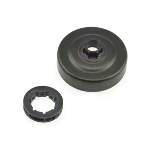 Chainsaw Spare Parts For ST Replacement MS181 Rim Sprocket with rim