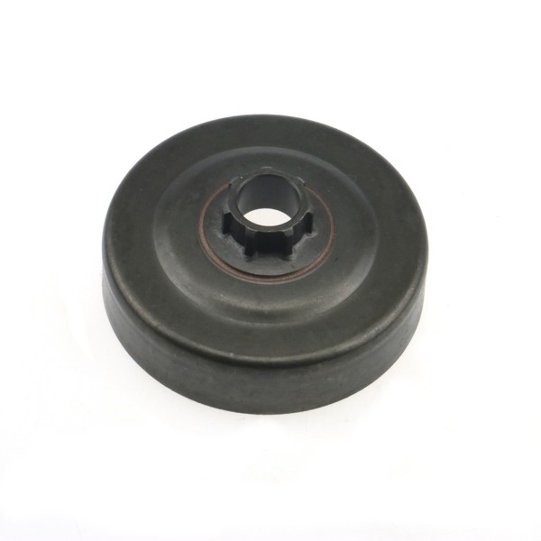 Oil Seal