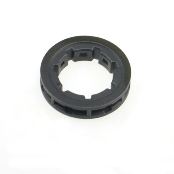 Oil Seal