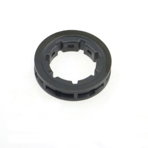 Chainsaw Spare Parts For ST Replacement MS181 Rim
