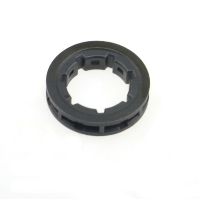 Chainsaw Spare Parts For ST Replacement MS181 Rim