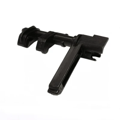 Chainsaw Spare Parts For ST Replacement MS181 Switch shaft