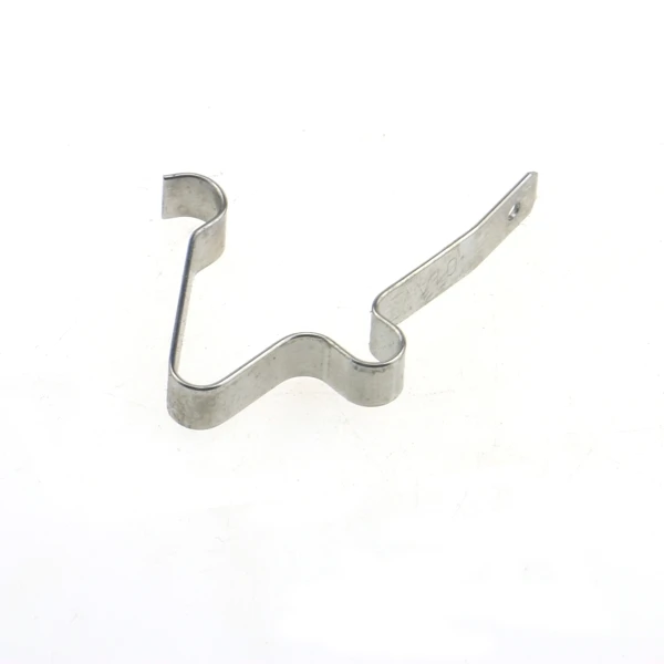 Oil Seal