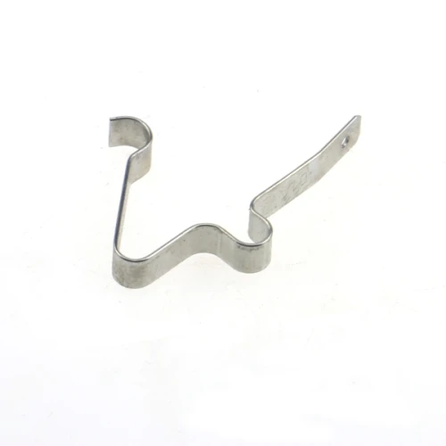 Chainsaw Spare Parts For ST Replacement MS181 Contact spring