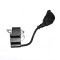 Chainsaw Spare Parts For ST Replacement MS181 Ignition Coil