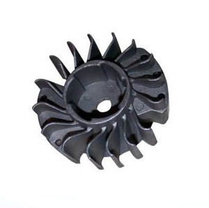 Chainsaw Spare Parts For ST Replacement MS181 FlyWheel