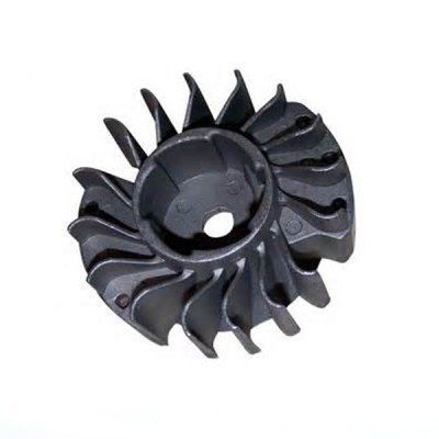 Chainsaw Spare Parts For ST Replacement MS181 FlyWheel
