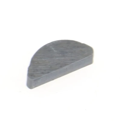 Chainsaw Spare Parts For ST Replacement MS260 Woodruff Key