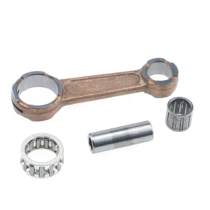 Chainsaw Spare Parts For ST Replacement MS260 Crankshaft Rod Kit