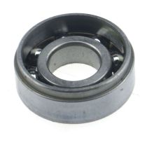 Chainsaw Spare Parts For ST Replacement MS260 Right Bearing