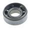 Chainsaw Spare Parts For ST Replacement MS260 Right Bearing