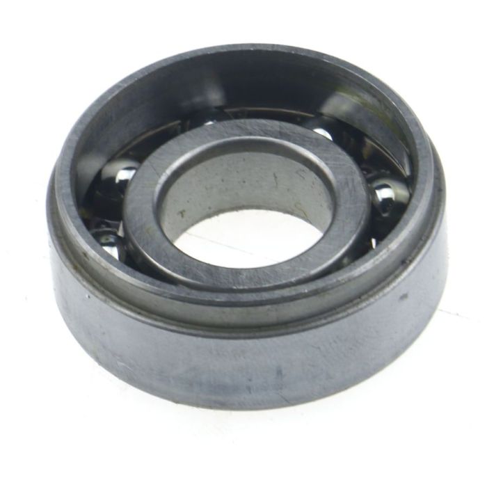 Chainsaw Spare Parts For ST Replacement MS260 Right Bearing