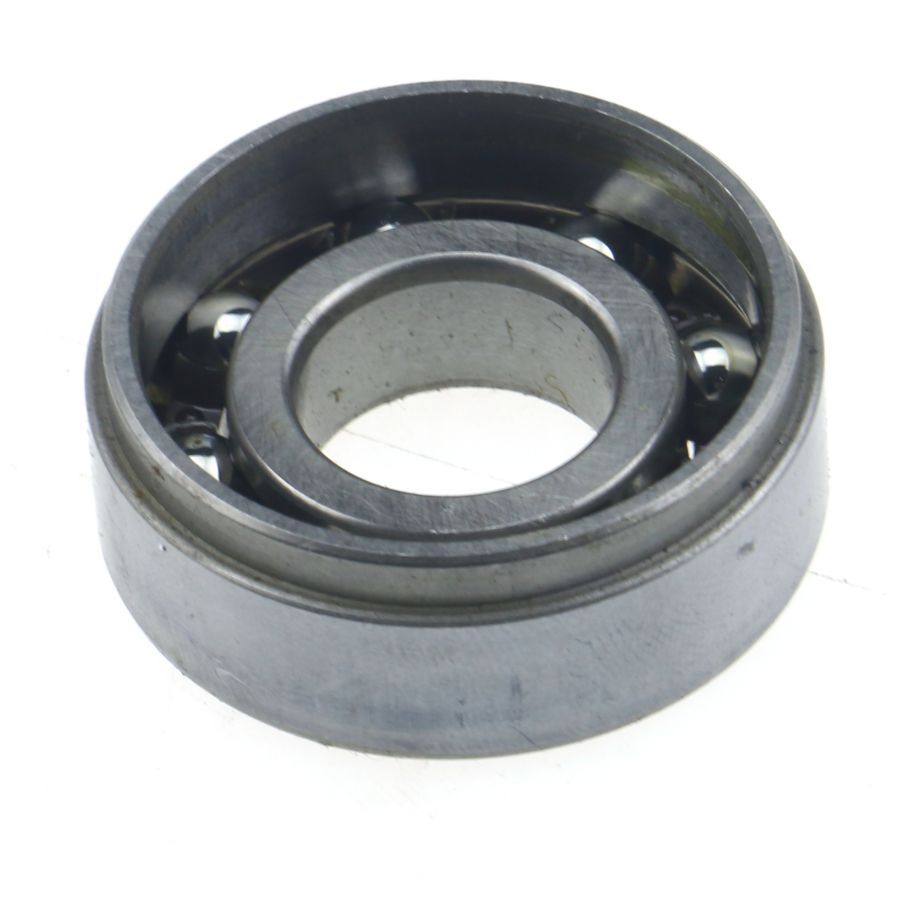 Oil Seal