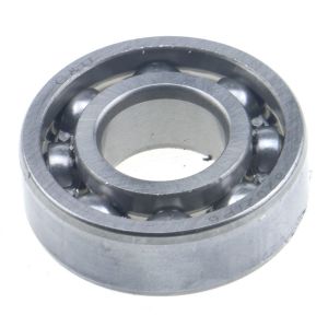 Chainsaw Spare Parts For ST Replacement MS260 Left  Bearing