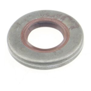 Chainsaw Spare Parts For ST Replacement MS260 Big(right) Oil Seal