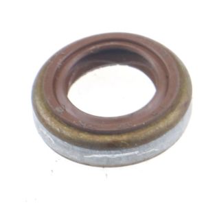 Chainsaw Spare Parts For ST Replacement MS260 Small（left） Oil Seal