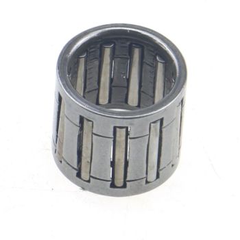 Chainsaw Spare Parts For ST Replacement MS260 Needle Cage(Piston)