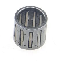 Chainsaw Spare Parts For ST Replacement MS260 Needle Cage(Piston)