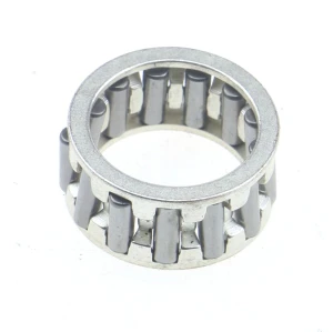 Chainsaw Spare Parts For ST Replacement MS260 Needle Cage(Crankshaft)