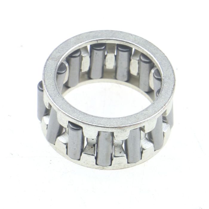 Chainsaw Spare Parts For ST Replacement MS260 Needle Cage(Crankshaft)