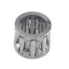 Chainsaw Spare Parts For ST Replacement MS260 Needle Cage(Clutch)